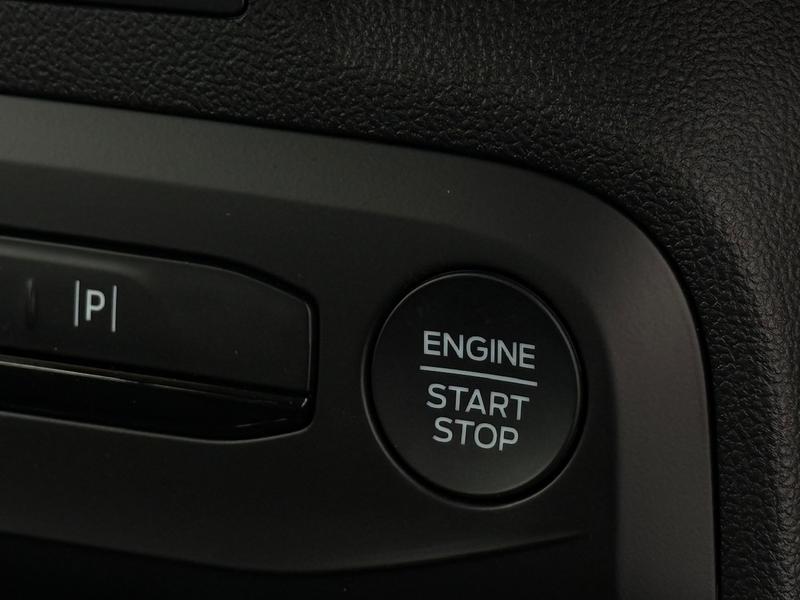 Used Ford Focus 2026 for sale - 78215581: Photo 28