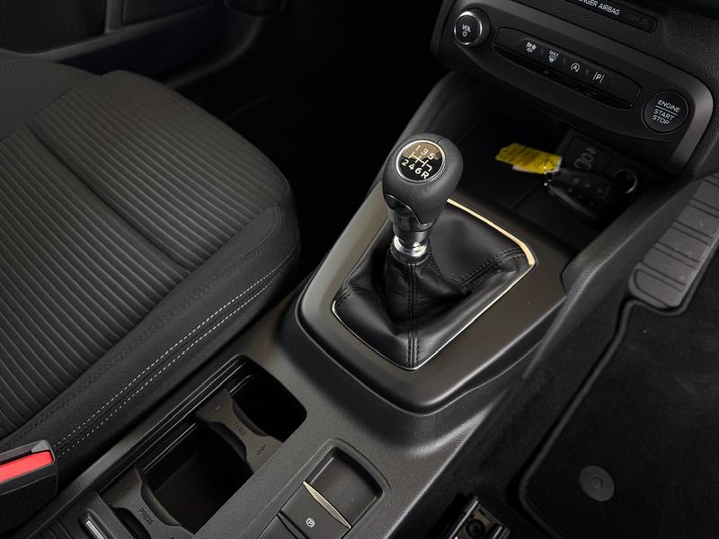 Used Ford Focus 2026 for sale - 78215581: Photo 29