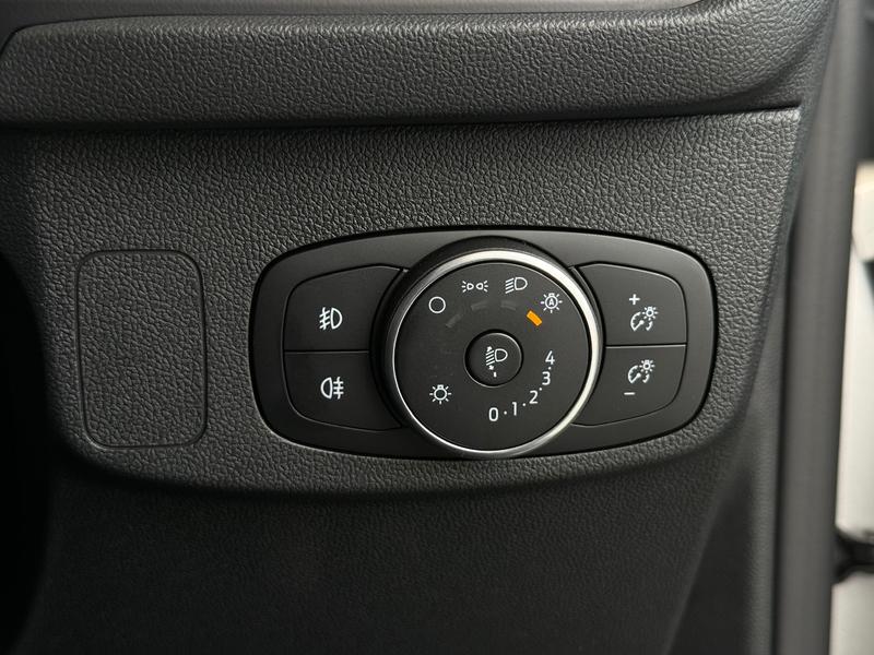 Used Ford Focus 2026 for sale - 78215581: Photo 30