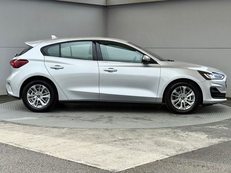 Used Ford Focus 2026 for sale - 78215581: Photo 9