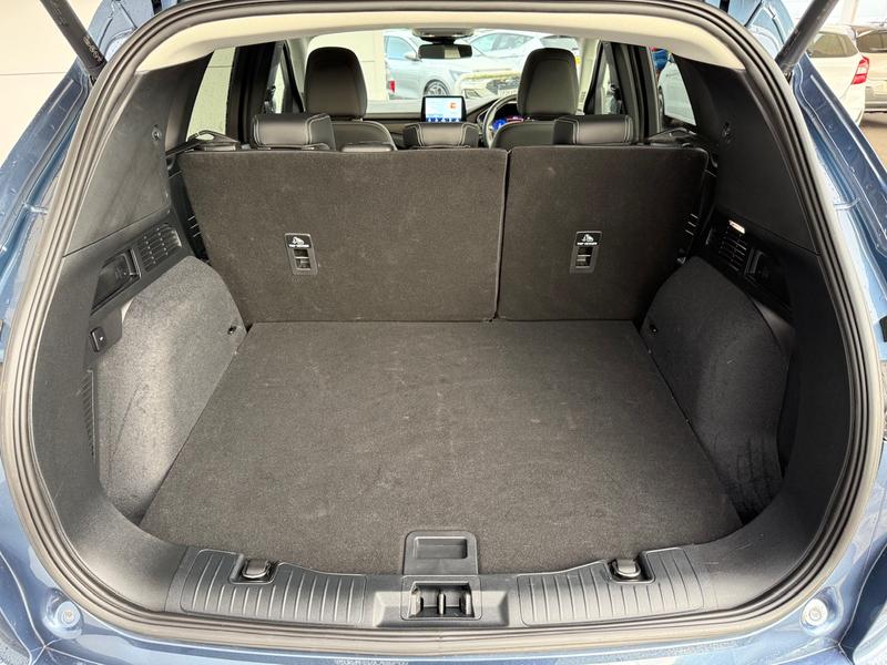 Used Ford Kuga 2022 for sale - 76131563: Photo 10