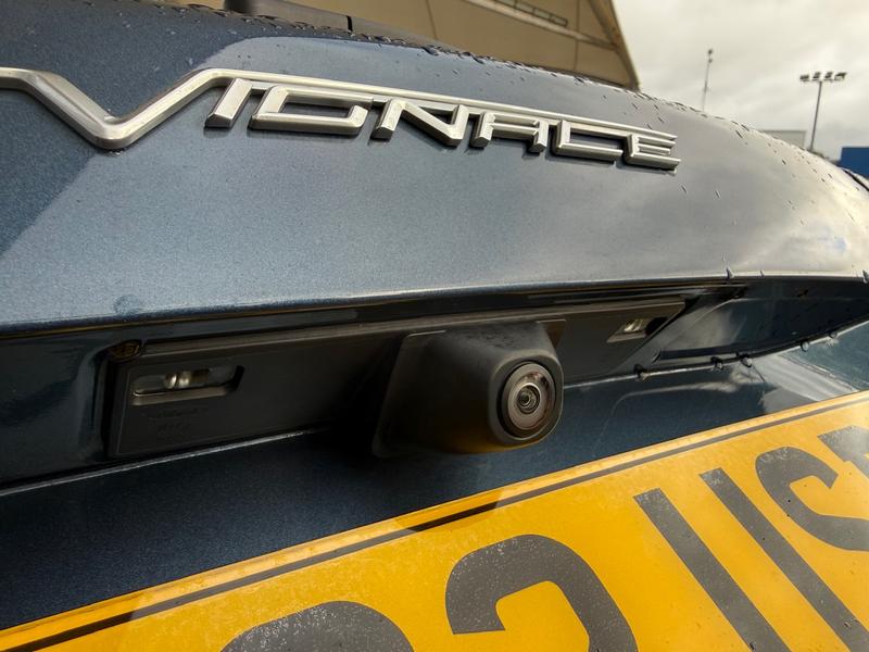 Used Ford Kuga 2022 for sale - 76131563: Photo 11