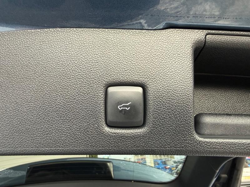 Used Ford Kuga 2022 for sale - 76131563: Photo 12