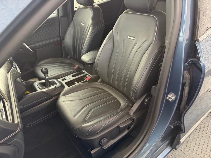 Used Ford Kuga 2022 for sale - 76131563: Photo 14