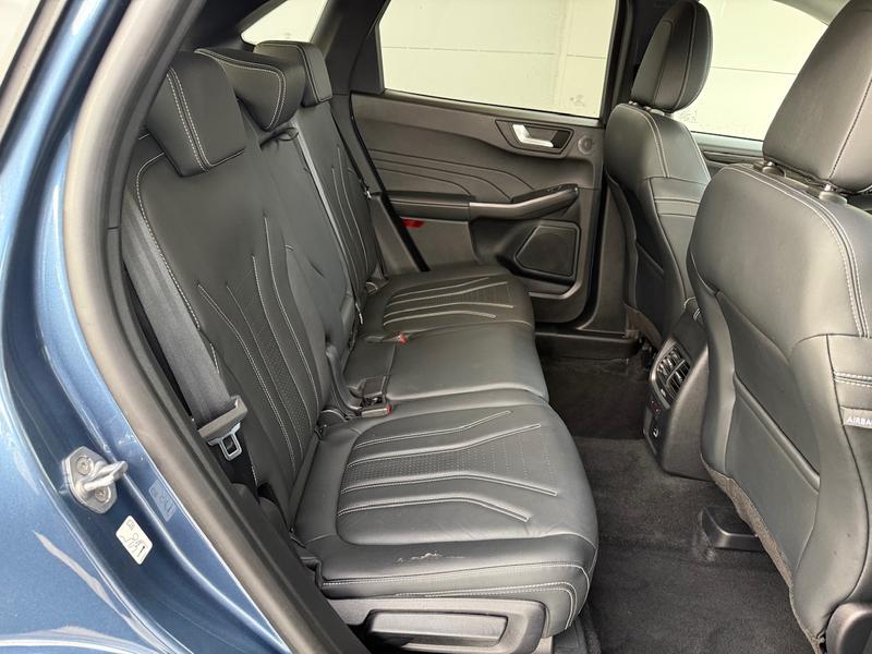 Used Ford Kuga 2022 for sale - 76131563: Photo 16