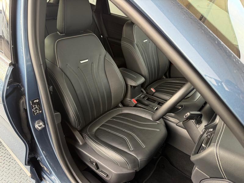 Used Ford Kuga 2022 for sale - 76131563: Photo 18