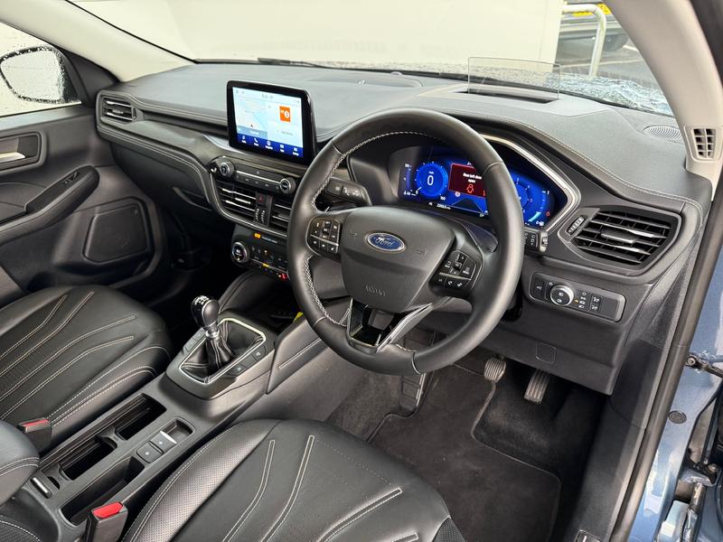 Used Ford Kuga 2022 for sale - 76131563: Photo 19