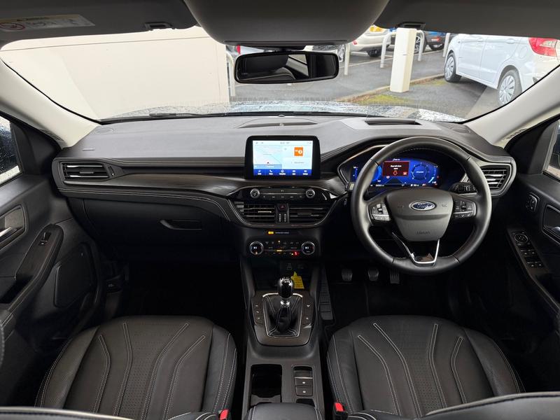 Used Ford Kuga 2022 for sale - 76131563: Photo 20