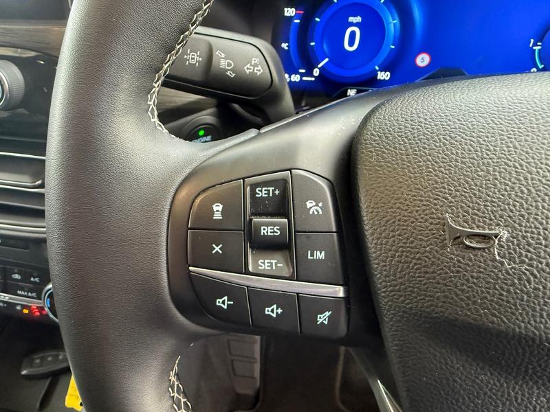 Used Ford Kuga 2022 for sale - 76131563: Photo 22