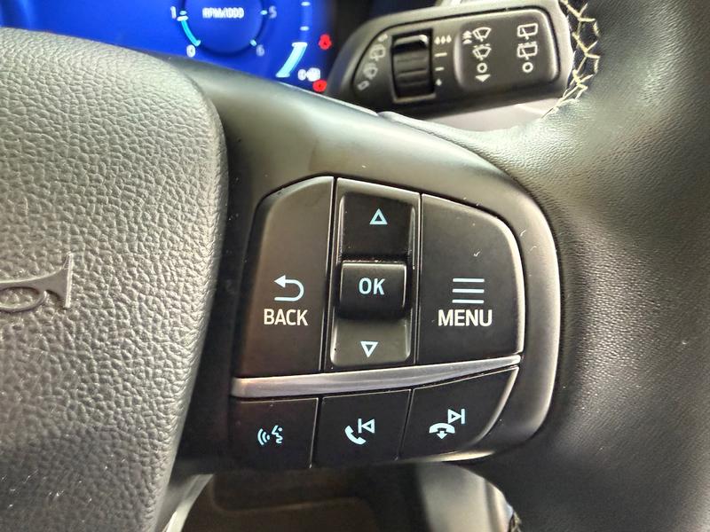 Used Ford Kuga 2022 for sale - 76131563: Photo 23