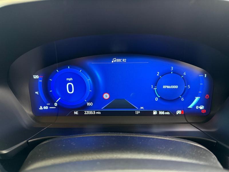 Used Ford Kuga 2022 for sale - 76131563: Photo 24