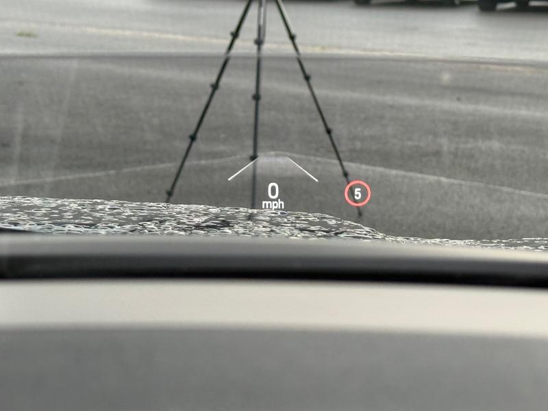 Used Ford Kuga 2022 for sale - 76131563: Photo 25