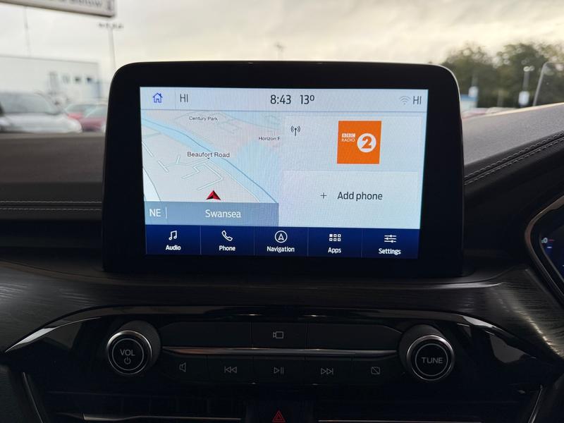 Used Ford Kuga 2022 for sale - 76131563: Photo 26