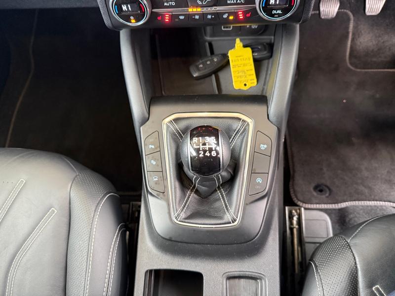 Used Ford Kuga 2022 for sale - 76131563: Photo 30