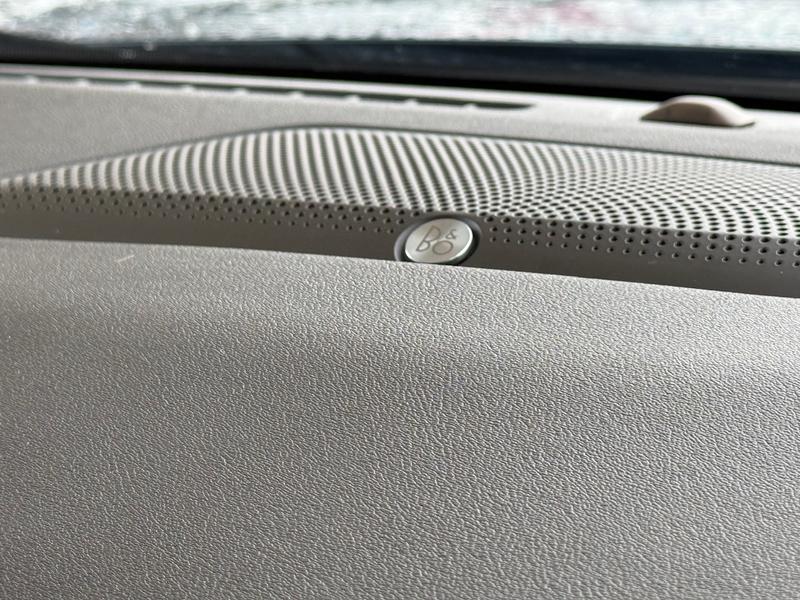 Used Ford Kuga 2022 for sale - 76131563: Photo 31