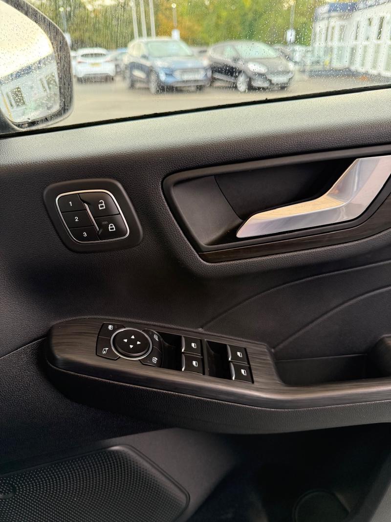 Used Ford Kuga 2022 for sale - 76131563: Photo 34