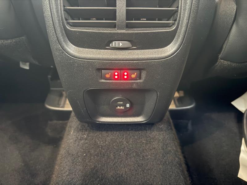 Used Ford Kuga 2022 for sale - 76131563: Photo 35