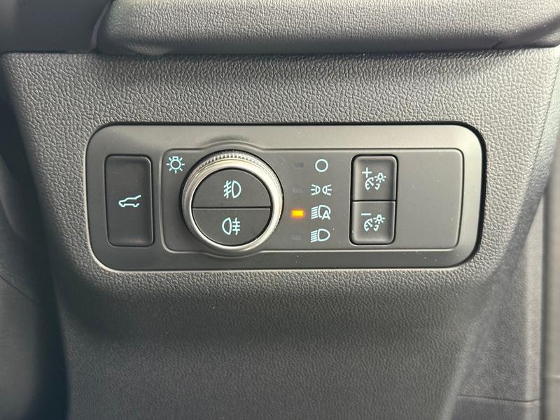 Used Ford Kuga 2022 for sale - 76131563: Photo 36