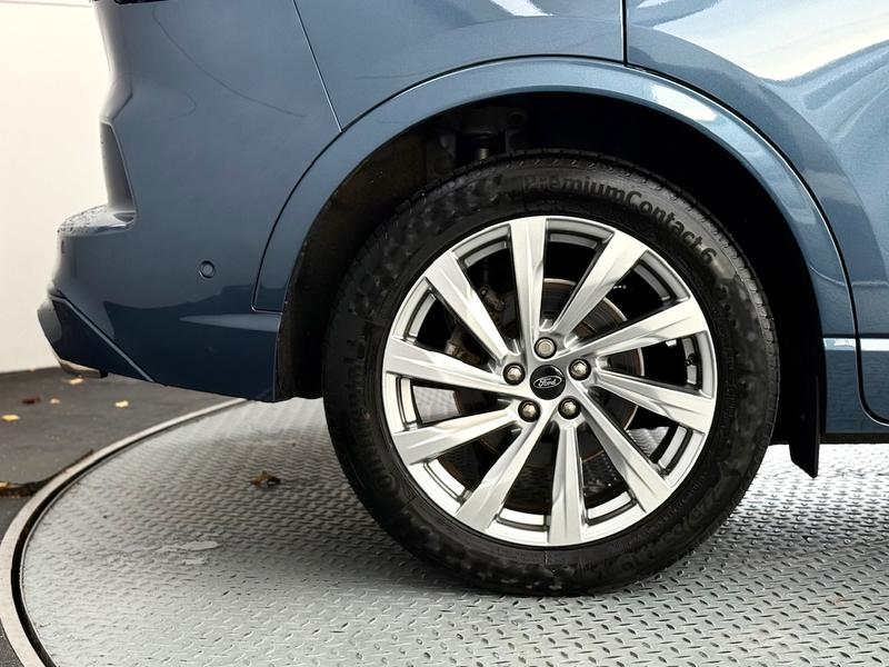 Used Ford Kuga 2022 for sale - 76131563: Photo 38