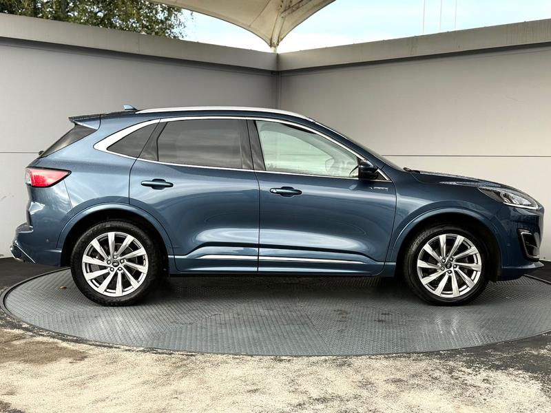 Used Ford Kuga 2022 for sale - 76131563: Photo 9