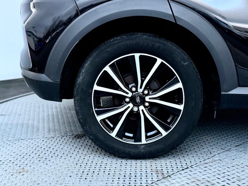 Used Ford Puma 2023 for sale - 77088159: Photo 12