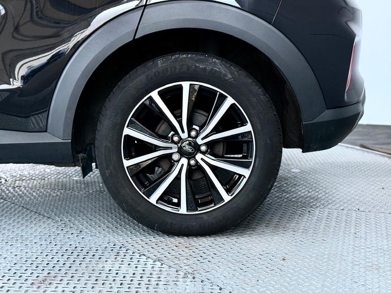 Used Ford Puma 2023 for sale - 77088159: Photo 14