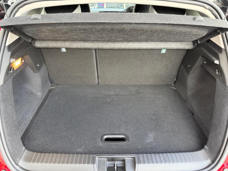 Used Renault Captur 2022 for sale - 78001183: Photo 10