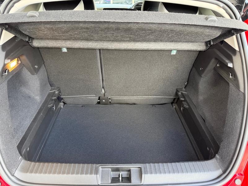 Used Renault Captur 2022 for sale - 78001183: Photo 11