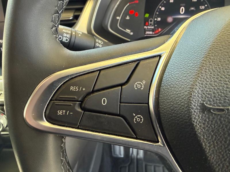 Used Renault Captur 2022 for sale - 78001183: Photo 23