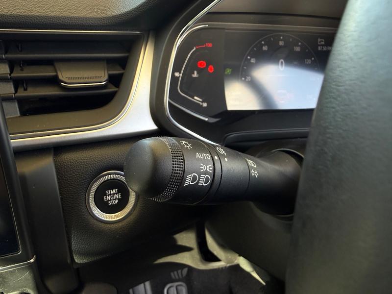 Used Renault Captur 2022 for sale - 78001183: Photo 25