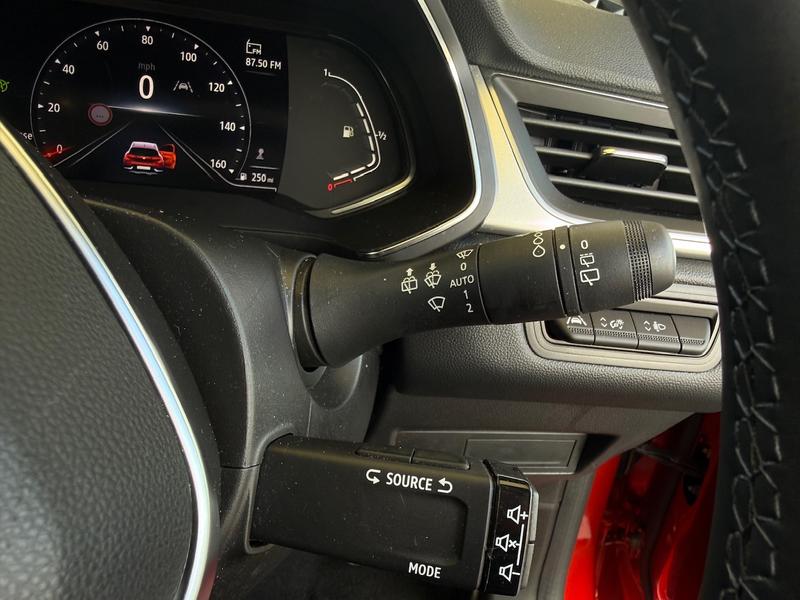 Used Renault Captur 2022 for sale - 78001183: Photo 26