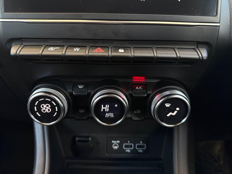 Used Renault Captur 2022 for sale - 78001183: Photo 30