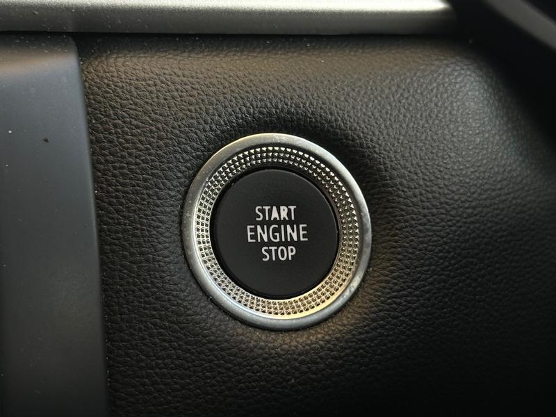 Used Renault Captur 2022 for sale - 78001183: Photo 32