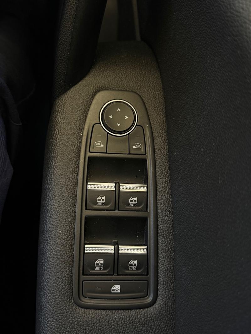 Used Renault Captur 2022 for sale - 78001183: Photo 33