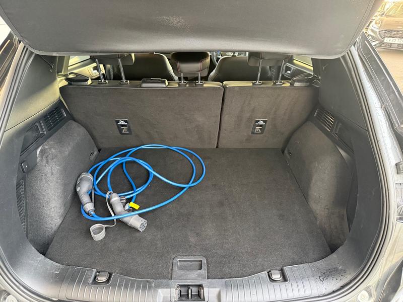 Used Ford Kuga 2022 for sale - 77030719: Photo 10