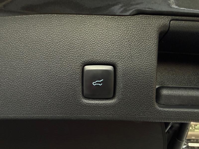 Used Ford Kuga 2022 for sale - 77030719: Photo 11