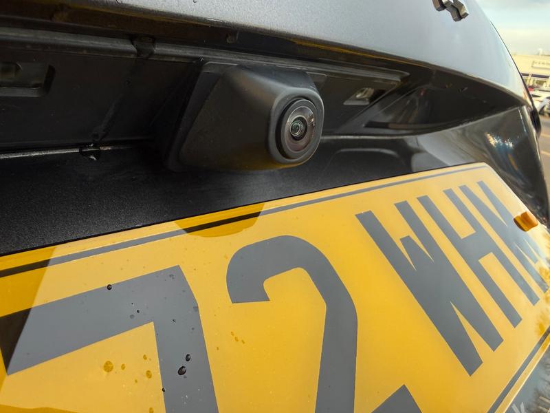 Used Ford Kuga 2022 for sale - 77030719: Photo 12