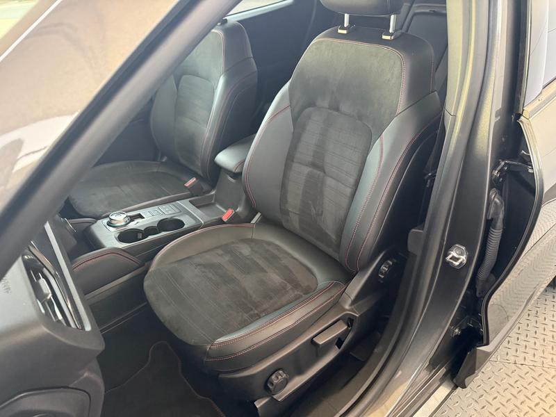 Used Ford Kuga 2022 for sale - 77030719: Photo 15