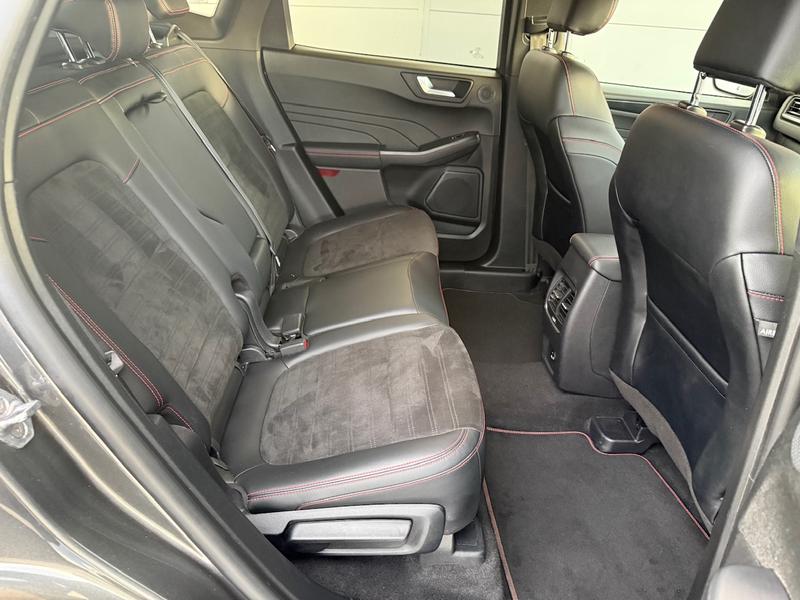 Used Ford Kuga 2022 for sale - 77030719: Photo 17