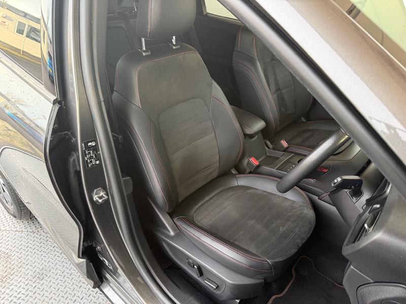 Used Ford Kuga 2022 for sale - 77030719: Photo 19