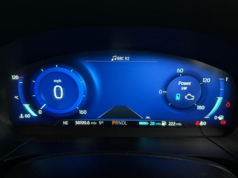 Used Ford Kuga 2022 for sale - 77030719: Photo 22