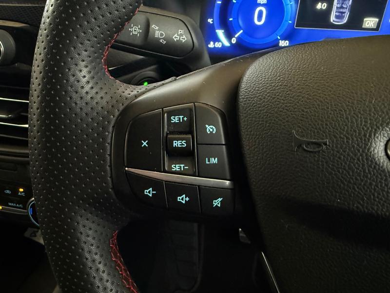 Used Ford Kuga 2022 for sale - 77030719: Photo 23