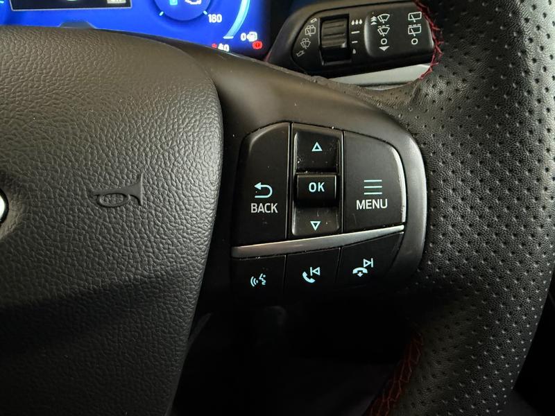 Used Ford Kuga 2022 for sale - 77030719: Photo 24