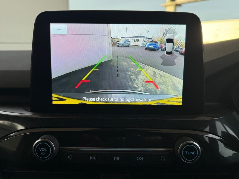 Used Ford Kuga 2022 for sale - 77030719: Photo 25