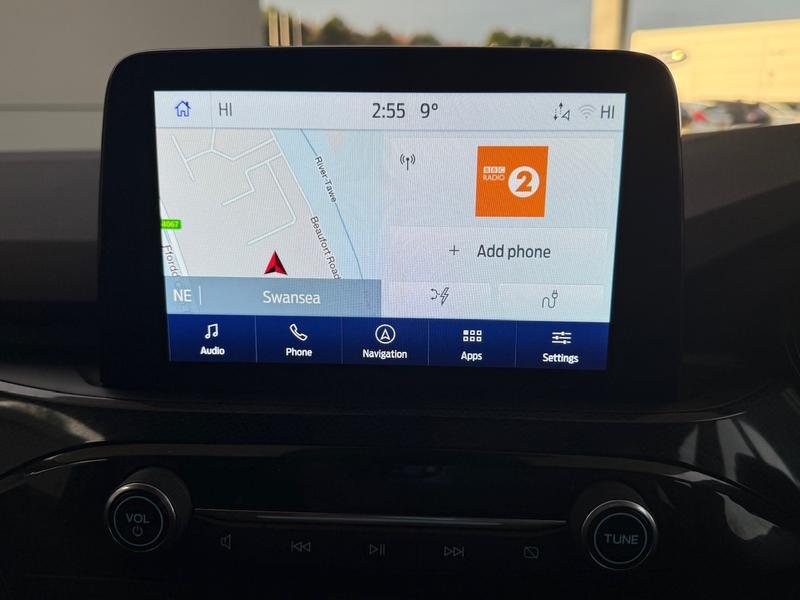 Used Ford Kuga 2022 for sale - 77030719: Photo 26