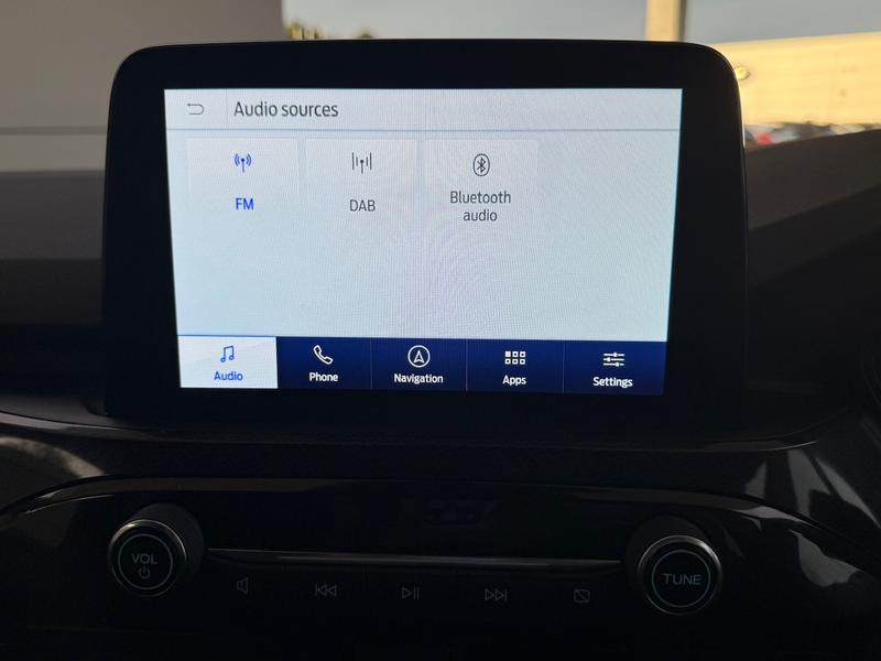 Used Ford Kuga 2022 for sale - 77030719: Photo 27