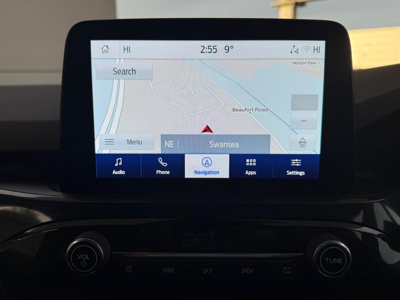 Used Ford Kuga 2022 for sale - 77030719: Photo 28