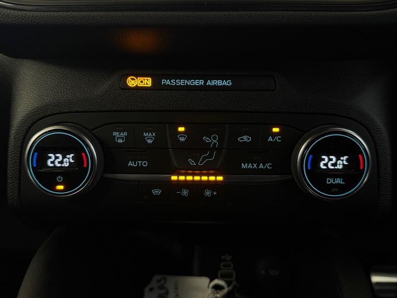 Used Ford Kuga 2022 for sale - 77030719: Photo 29