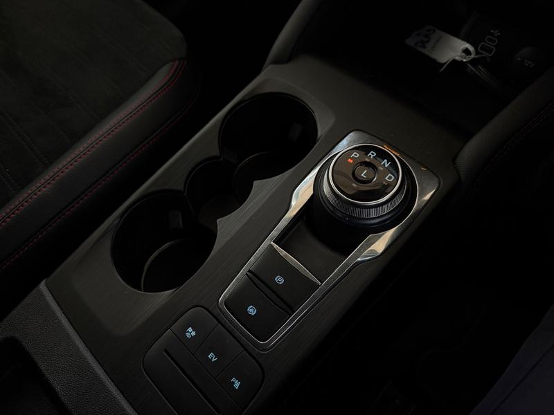 Used Ford Kuga 2022 for sale - 77030719: Photo 30