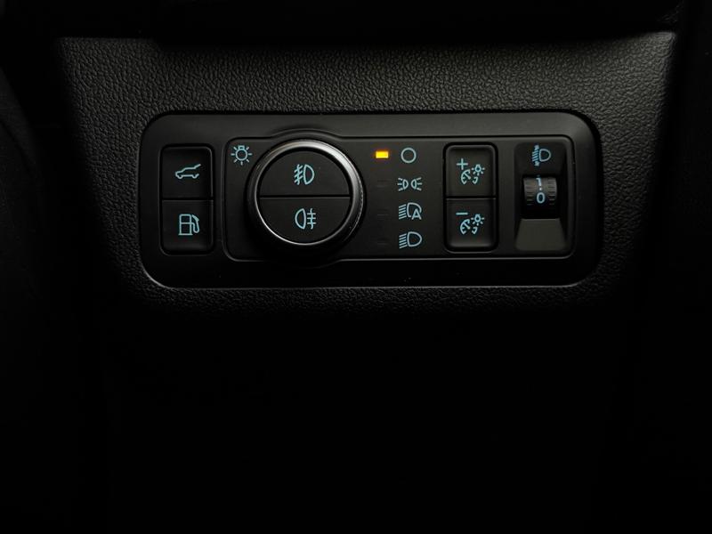 Used Ford Kuga 2022 for sale - 77030719: Photo 31